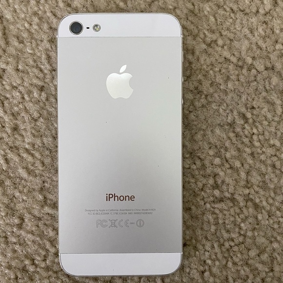 SOLD ON MERC@RI - Picture 2 of 10